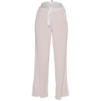 Pajama pants (Beige) from Intimissimi Elastane, Modal