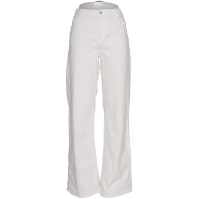Corduroy pants (Louise) from EseOese Cotton, Elastane