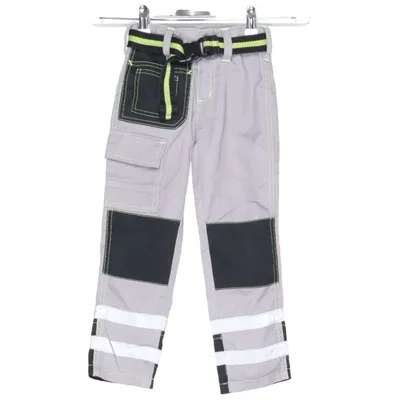 Arbetsbyxor (Halit 109) från Me Too Bomull, Polyester