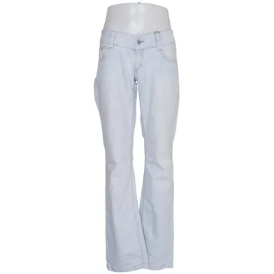 Jeans (Reggie) from Reell Cotton