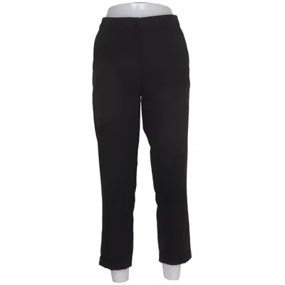 Suit pants (Elke /Ka) from Adagio Elastane, Polyester, Viscose