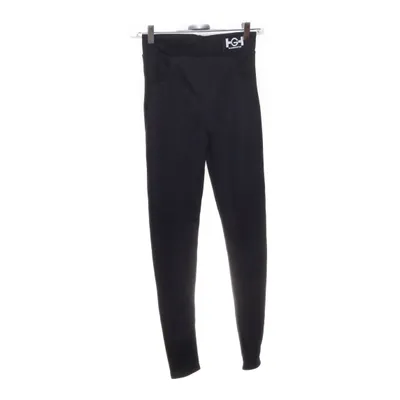 Underställsbyxor (Svart) från HG