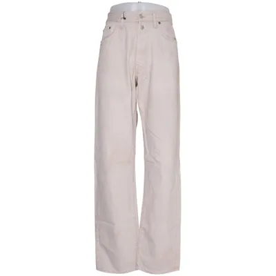 Jeans (901 Regular) från Levi Strauss & Co Bomull
