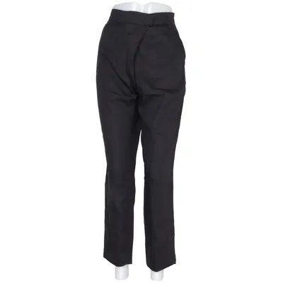 Chinos (Svart) från Armedangels Lyocell