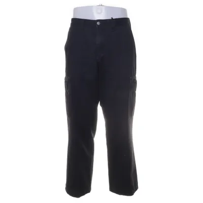 Cargo broek (Zwart) van Dickies