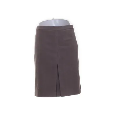 Kjol (Brun) från Hennes