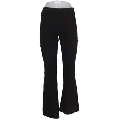 Hose (Lana) von Residus
