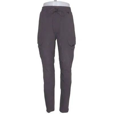 Cargo broek (247) van Represent