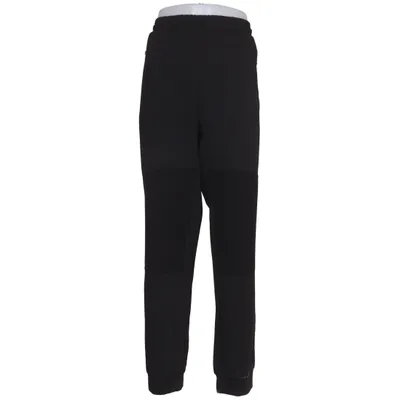 Mjukisbyxor (Svart) från X-Mail Elastan, Polyester, Viskos
