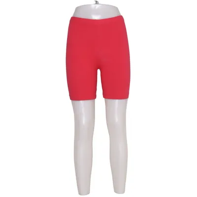 Compression shorts (Pink) from Cotton Citizen Cotton