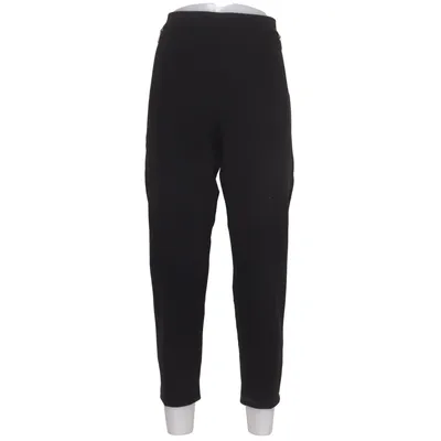 Pantalon (Noir) de Yessica by C&A Élasthane, Polyamide, Viscose