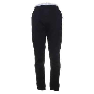 Broek (Blauw) van RVLT Revolution