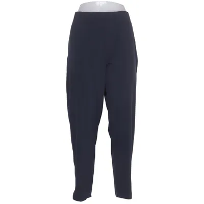 Pants (Gray) from Athleta Elastane, Polyester