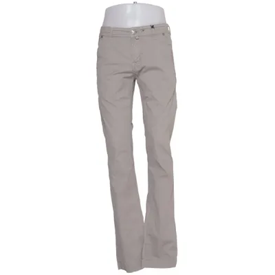Chino (Beige) de Jacob Cohen Coton, Élasthane