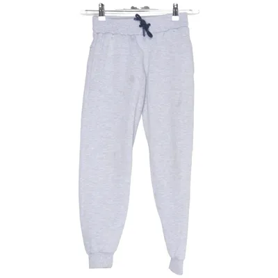 Mjukisbyxor (Grå) från Marine Scandinavian Sportswear