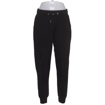 Joggingbroek (Zwart) van Merish