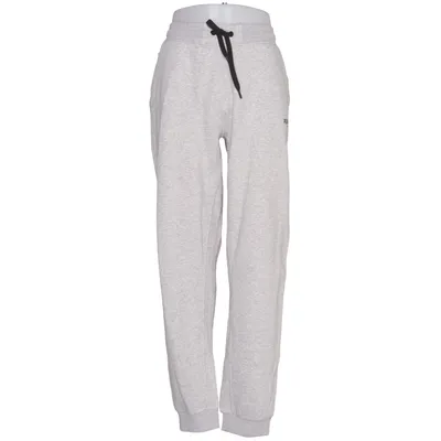 Sweatpants (Gray) from Pearson Cotton, Polyester