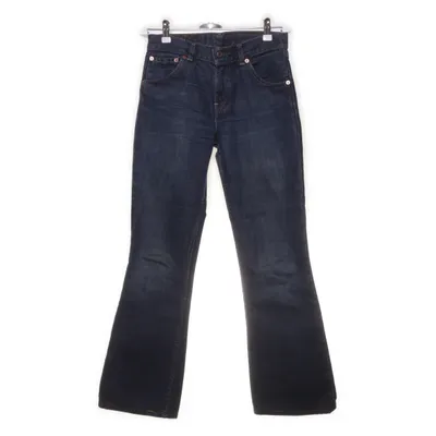 Jeans (525) from Levi Strauss & Co