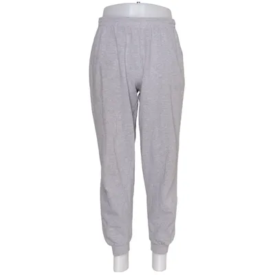 Pantalon de survêtement (Gris) de OFC Coton, Polyester