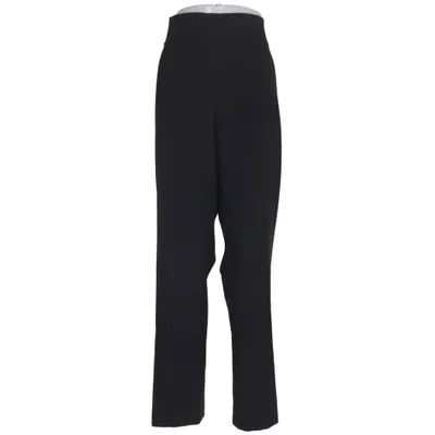 Byxor (Svart) från Dorothy Perkins Maternity