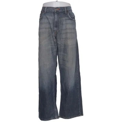 Jeans (569) från Levi Strauss & Co Bomull