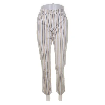 Byxor (Beige, Vit, Svart) från Atelier Gardeur Bomull, Elastan