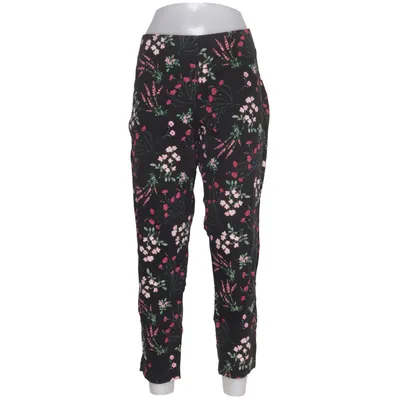 Byxor (Svart, Rosa, Grön) från Paraphrase Elastan, Polyester