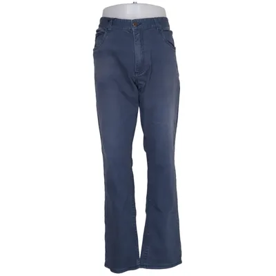 Jeans (Blau) von Jacks Selection