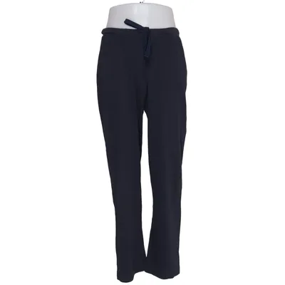 Pyjamasbyxor (Blå) från Zimmerli Bomull