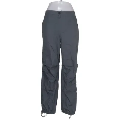 Pantalon cargo (Vert) de Rabalder Coton