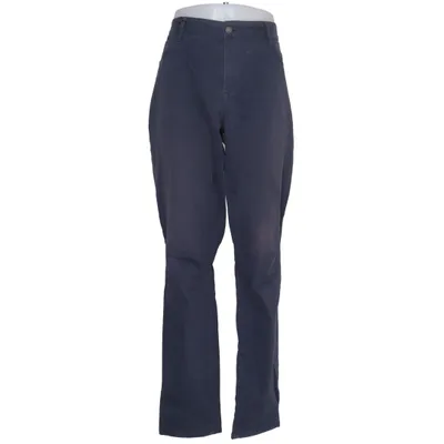 Chinos (GRANT 5-POCKET) from J.Lindeberg Cotton, Elastane