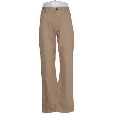 Chinos (261001895) from ZAB Cotton, Elastane