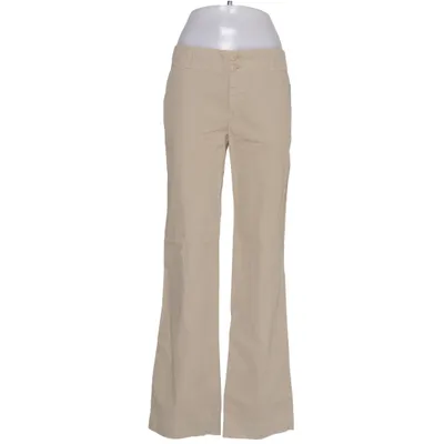 Chinos (Beige) van Bensimon Katoen