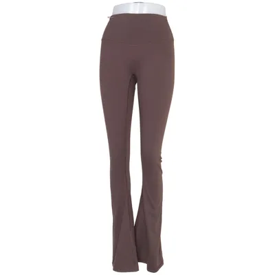 Leggings (Brun) från MK Lifestyle