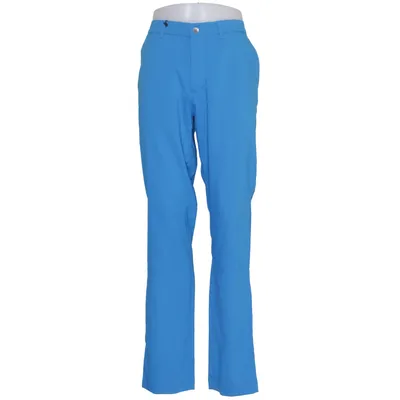 Friluftsbyxor (Blå) från Galvin Green Polyester