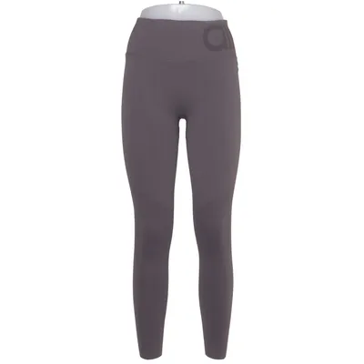 Sports tights (Gray) from Aim'n Elastane, Polyamide, Polyester