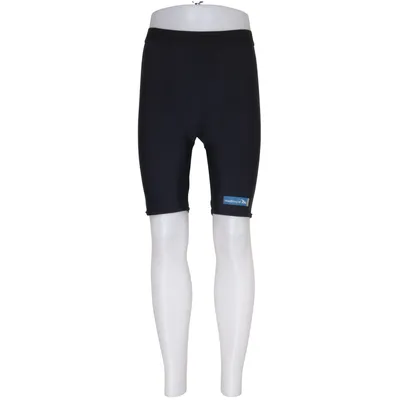 Compression shorts (Black) from Mediroyal