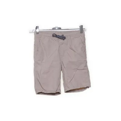 Shorts (Beige) från Yigga Bomull, Polyester