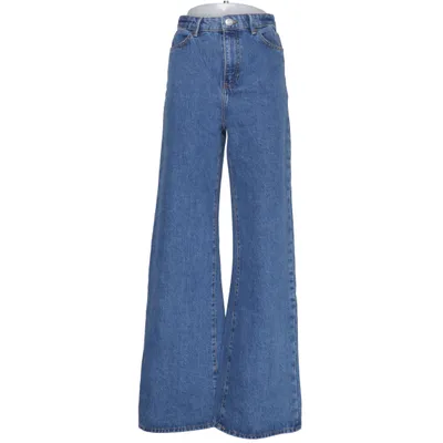 Jeans (Jackie) fra Lindex