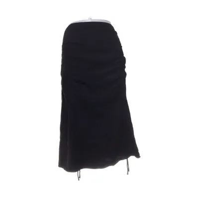 Jupe (Billiard Q69269004) de By Malene Birger Élasthane, Polyester, Viscose