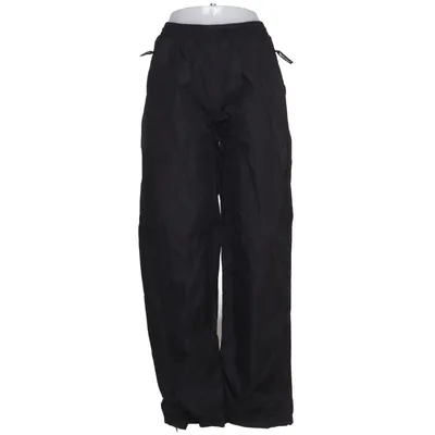 Regnbyxor (Svart) från North Field Polyester