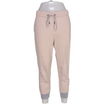 Pantalon de survêtement (Beige) de Cappellini