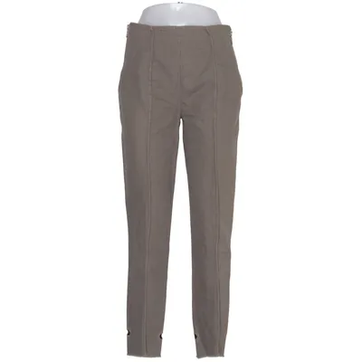 Byxor (Grå) från Maison Martin Margiela x H&M Bomull