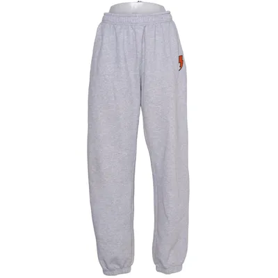Sweatpants (Grå) fra Hidden Cult