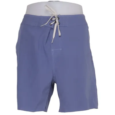 Shorts de bain (Bleu) de Olaian