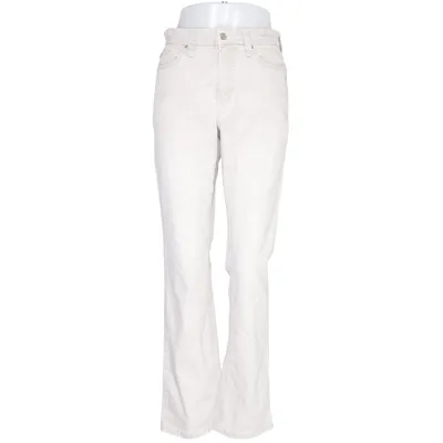 Chinos (Beige) från MAC