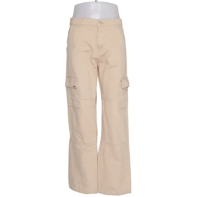 Pantalon cargo (Beige) de EIGHTYFIVE Coton