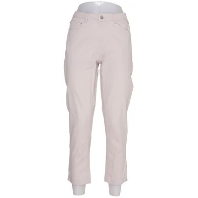 Chino (Beige) de Soda Collection Coton, Élasthane