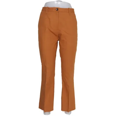 Pantalon de costume (Rome) de Nine:inthe:morning Coton, Élasthane