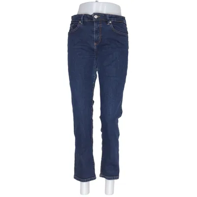 Jeans (Grace) från Mango Denim